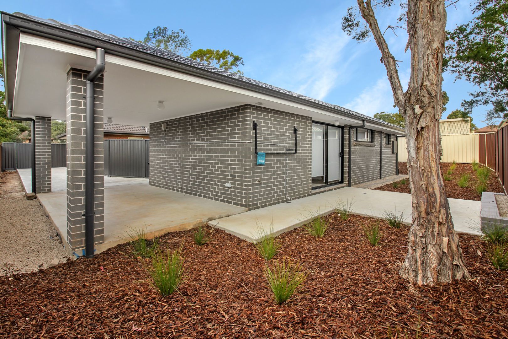 4a Henrietta Drv, Narellan Vale NSW 2567, Image 2