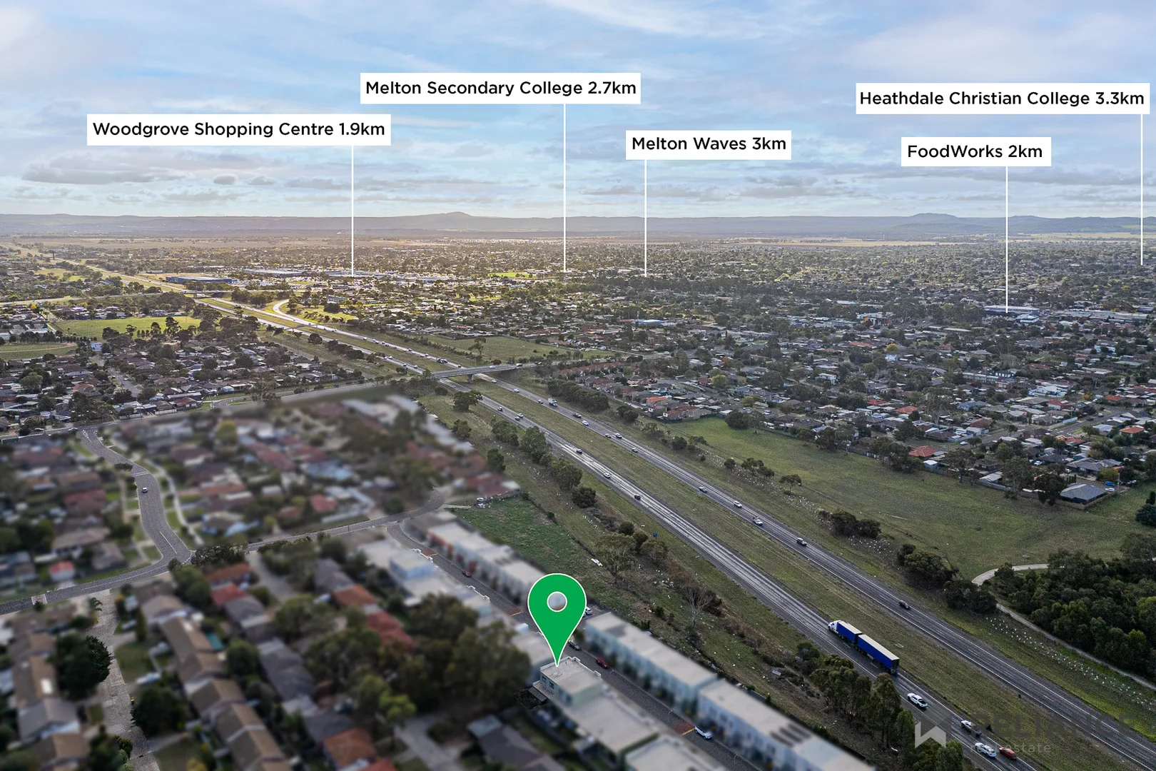 Additional image 18 of 37/62 Andrew Street, Melton South VIC 3338