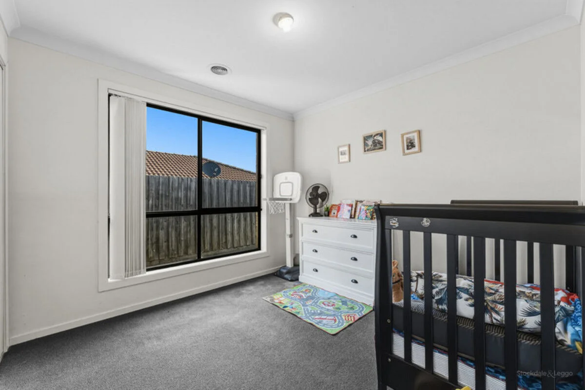 Additional image 9 of 11 Alapont Close, Pakenham VIC 3810