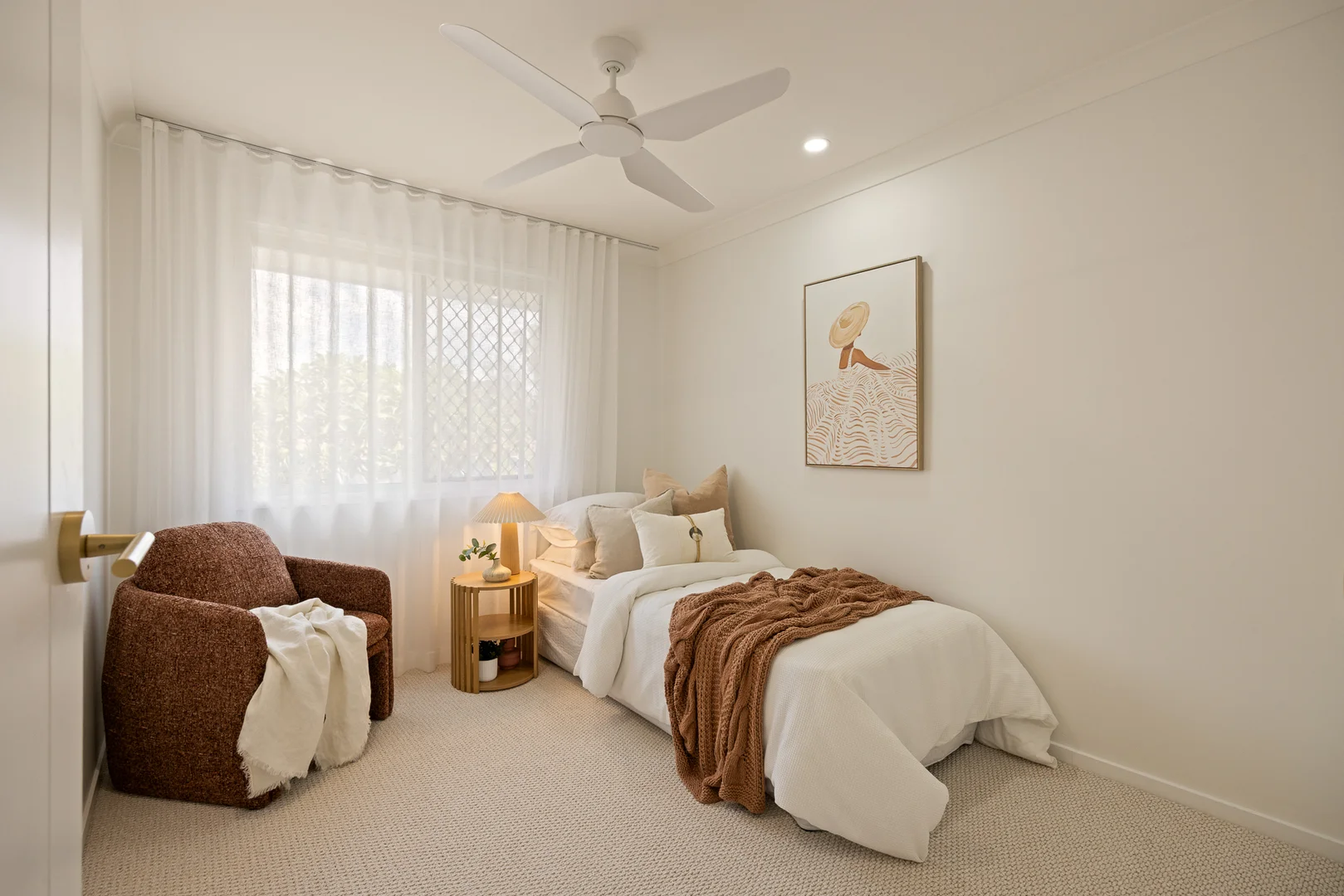 Additional image 14 of 17 San Mateo Boulevard, Ashmore QLD 4214