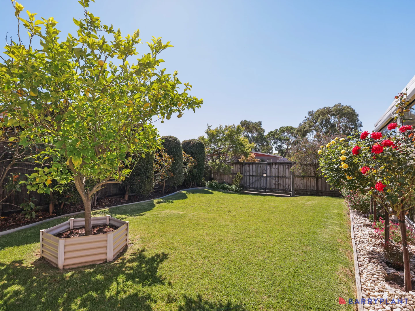 Additional image 21 of 47 Manna Gum Drive, Cowes VIC 3922