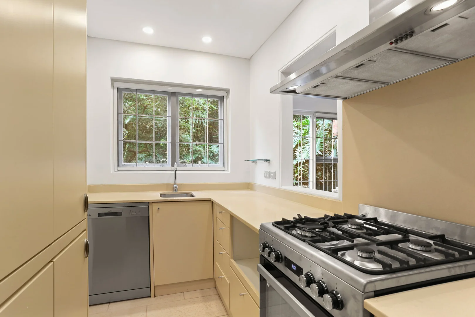 Additional image 5 of 4c/7 Ocean Avenue, Double Bay NSW 2028