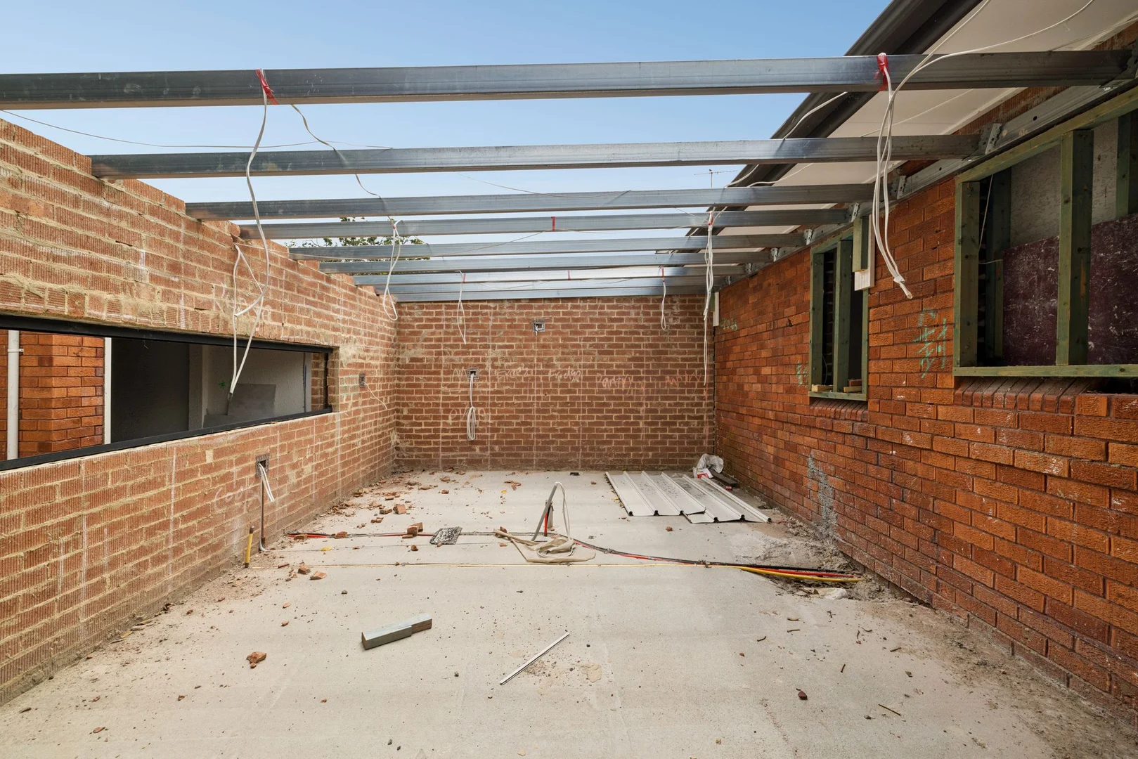 Additional image 7 of 2 Woodward Avenue, Strathfield NSW 2135