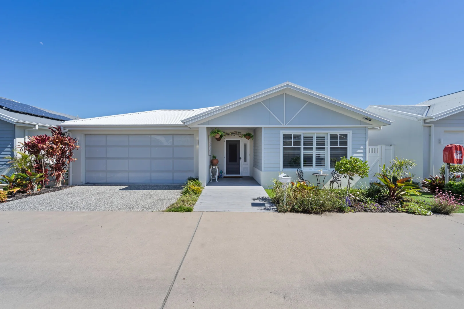 Additional image 2 of 278 Daytona Drive, Forster NSW 2428