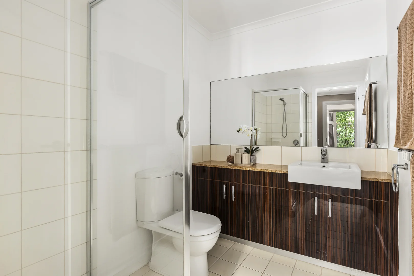 Additional image 5 of 3/903 Riversdale Road, Camberwell VIC 3124