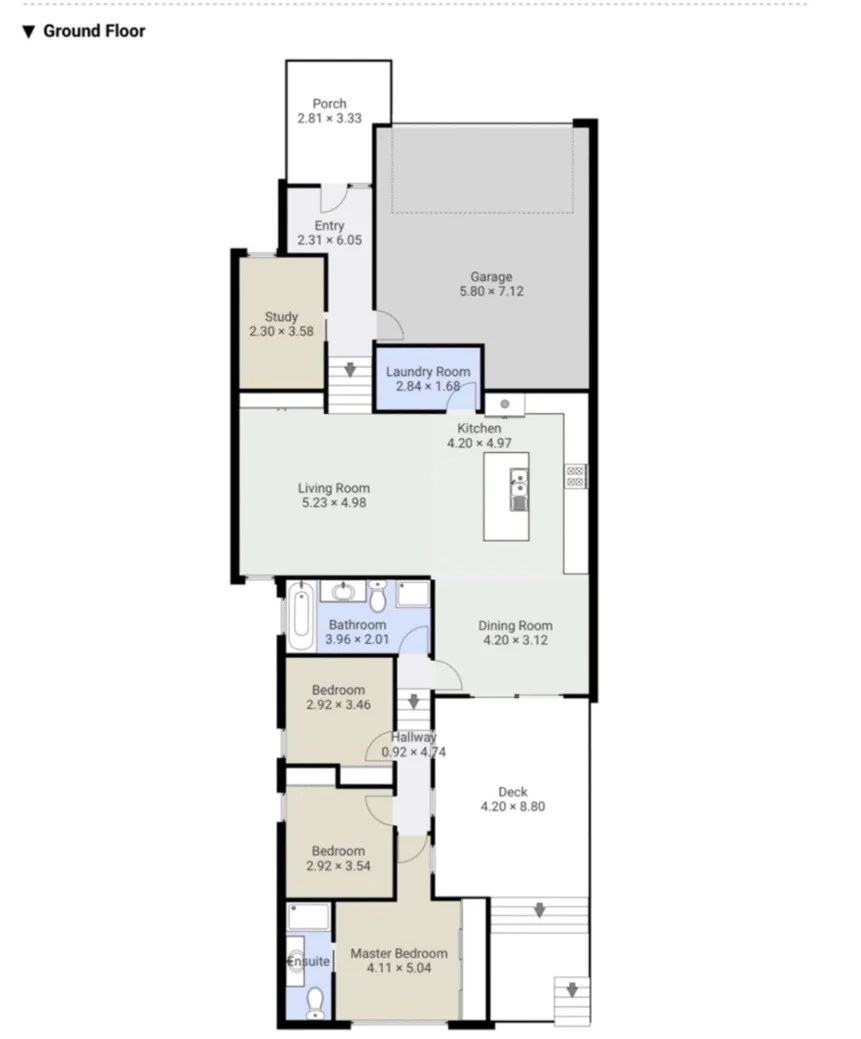 Additional image 11 of 10 Galleywood Court, Warrnambool VIC 3280