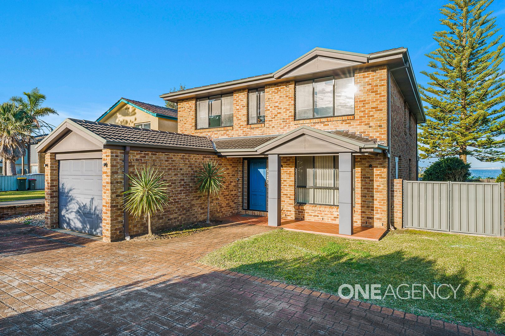 112 Elizabeth Drive, Vincentia NSW 2540, Image 1