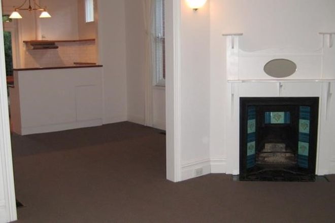 29 3 Bedroom Houses For Rent In Balaclava Vic 3183 Domain