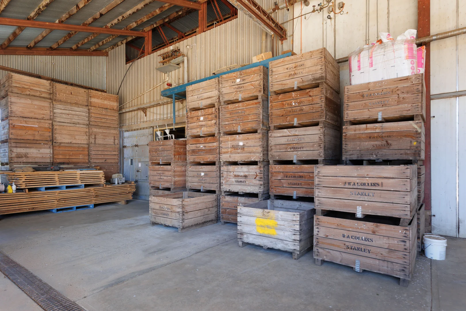 Additional image 21 of 218 Hurdle Flat Road, Beechworth VIC 3747