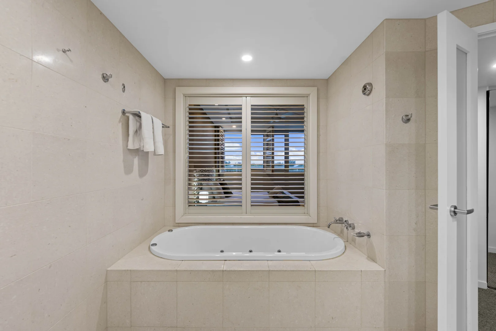 Additional image 13 of 2210/9 Gunnamatta Avenue, Kingscliff NSW 2487