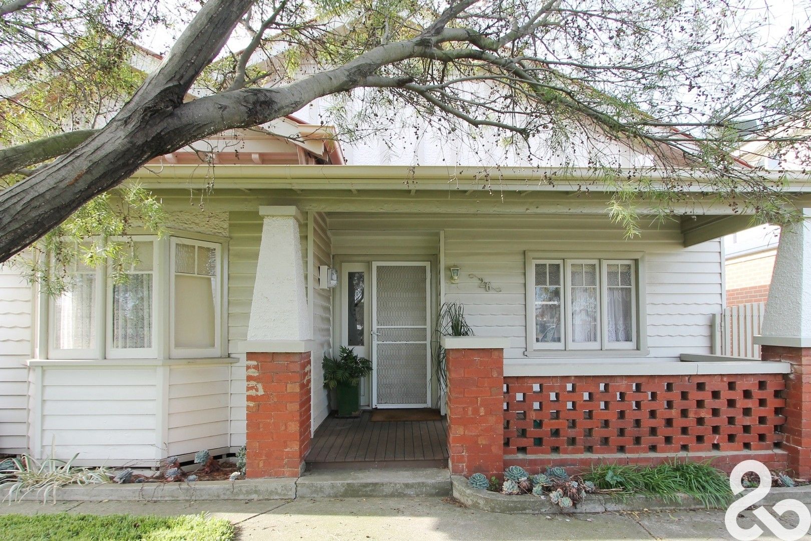 3 bedrooms House in 26 Patterson Street PRESTON VIC, 3072