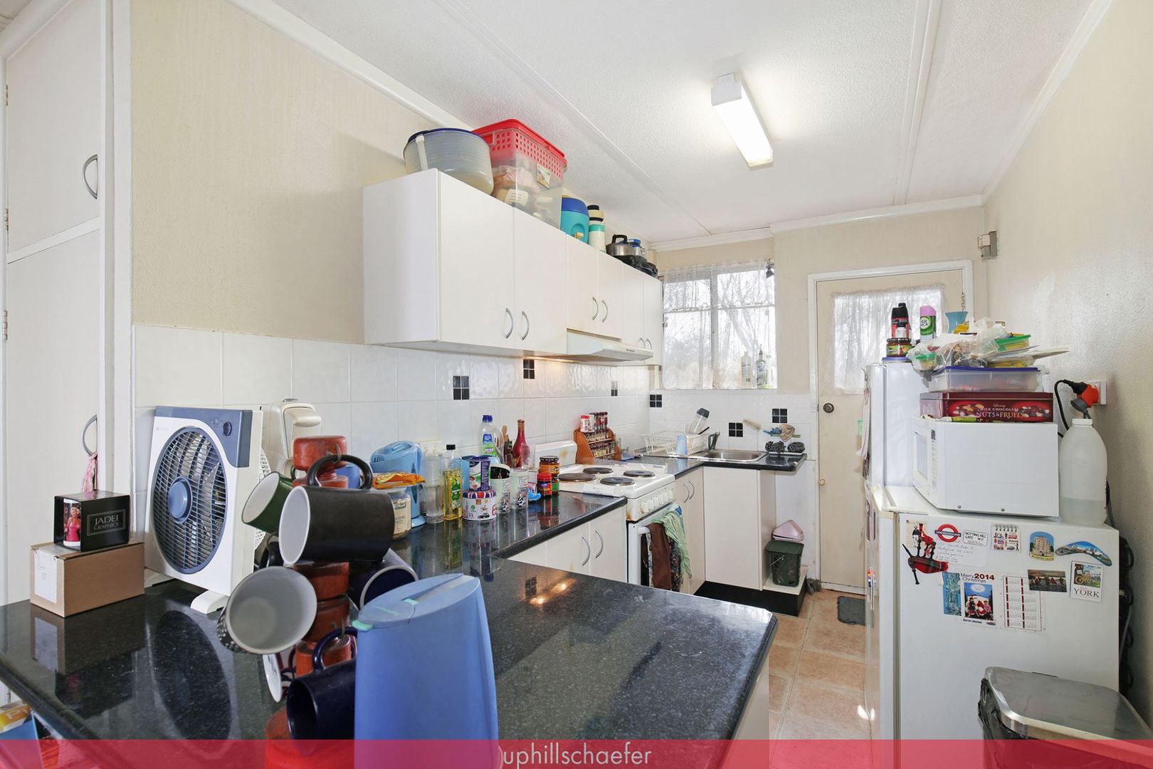 4/11 Wade Ave, Armidale NSW 2350, Image 2