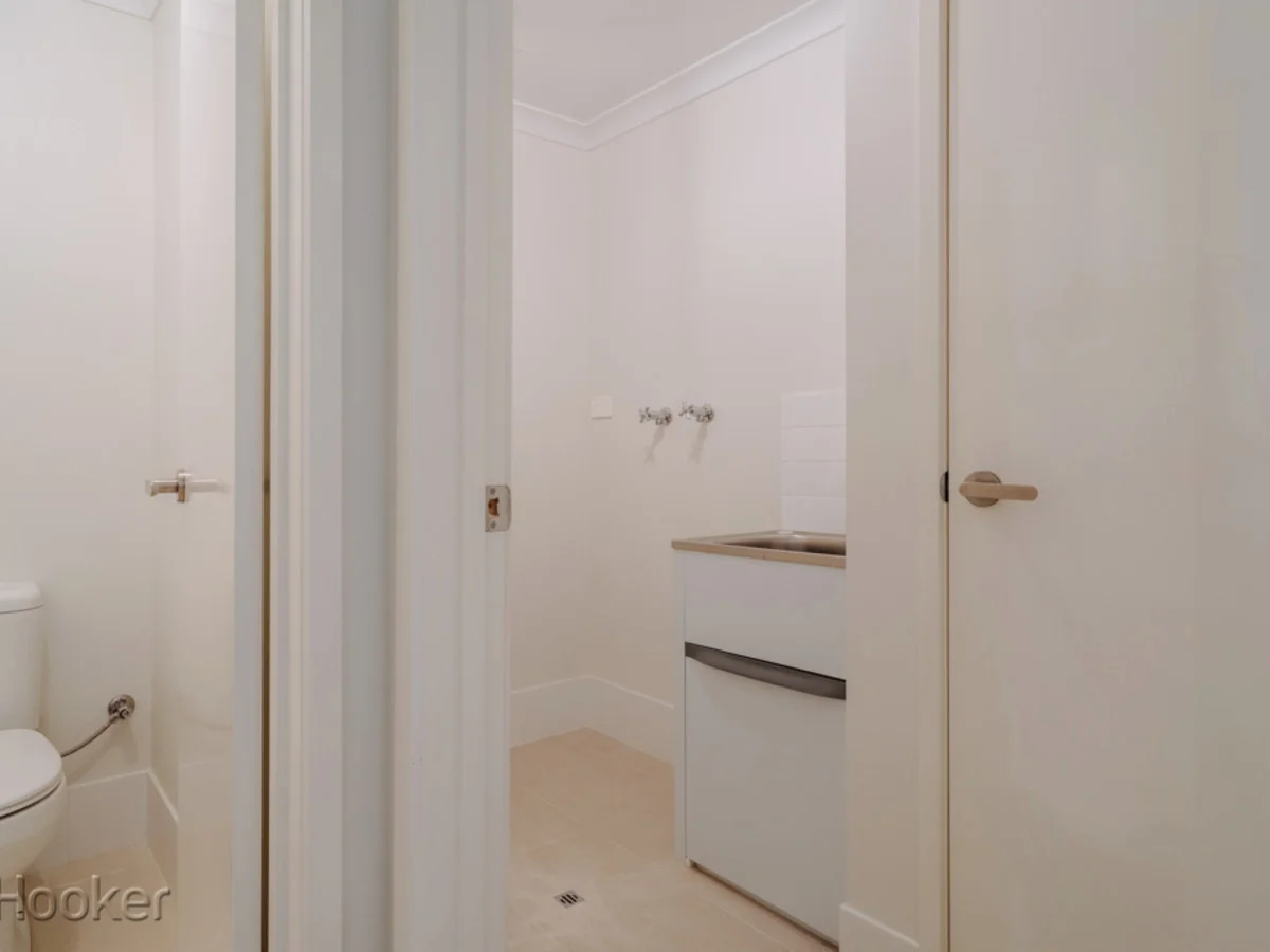 Additional image 14 of 42/12 Loder Way, South Guildford WA 6055