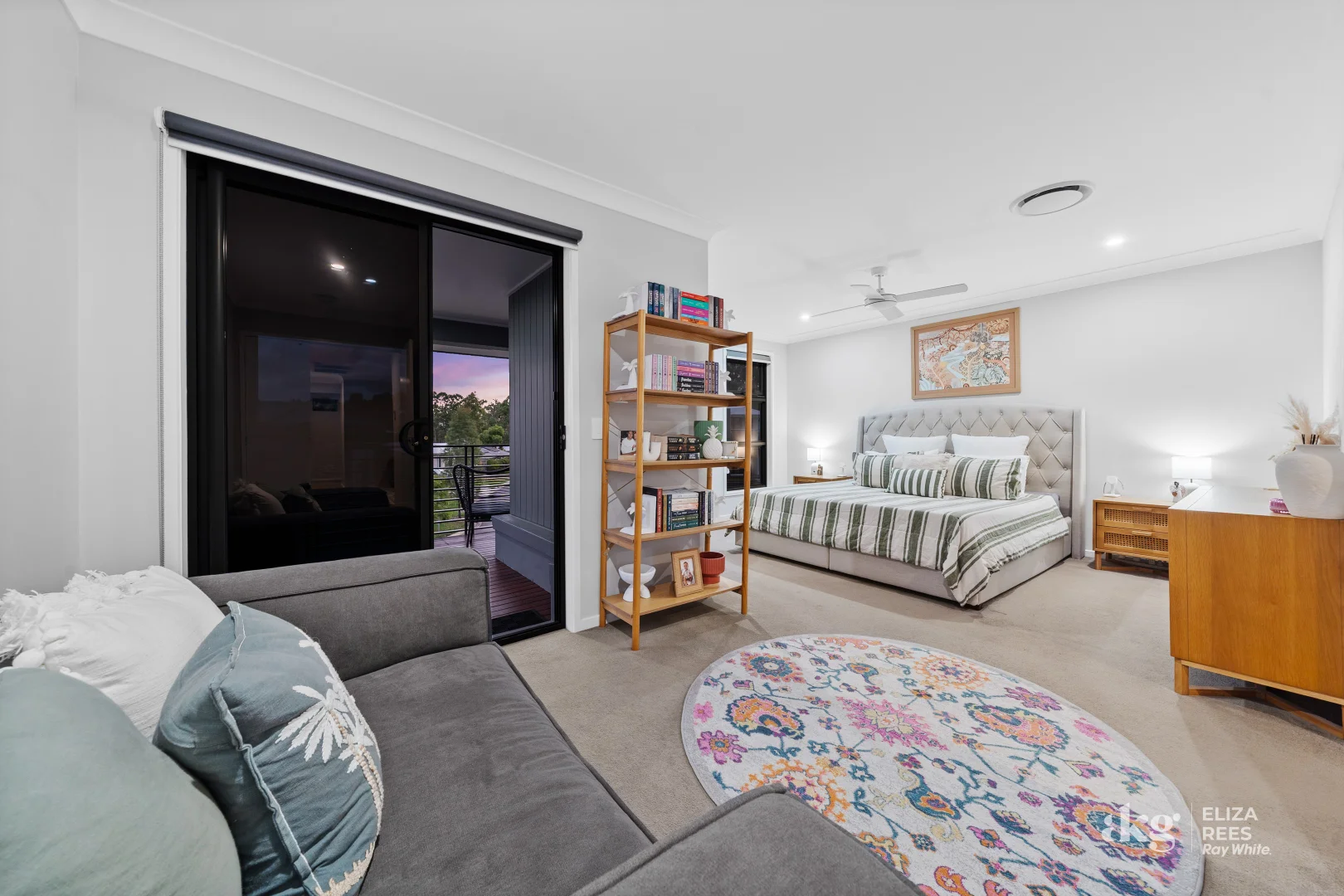 Additional image 16 of 70 Teal Circuit, Greenbank QLD 4124