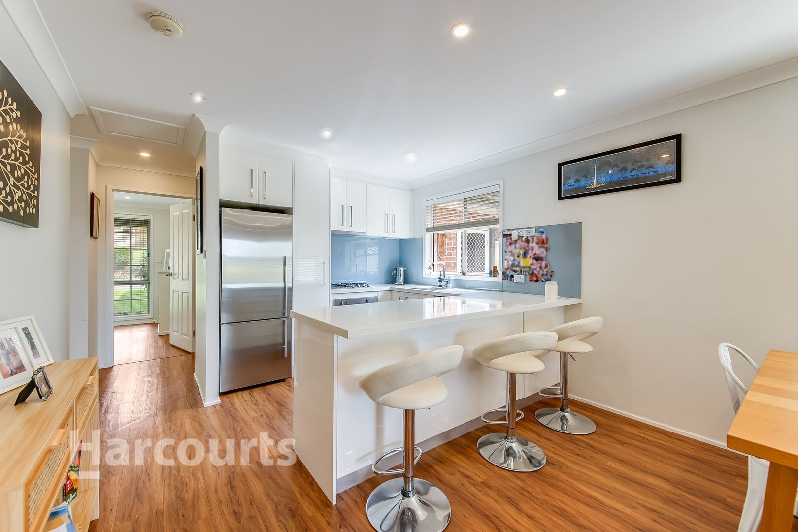 54 Carnarvon Street, Bow Bowing NSW 2566, Image 2