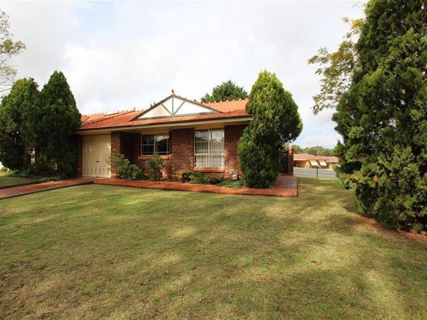 1/9 Lodges Road, Narellan NSW 2567, Image 0