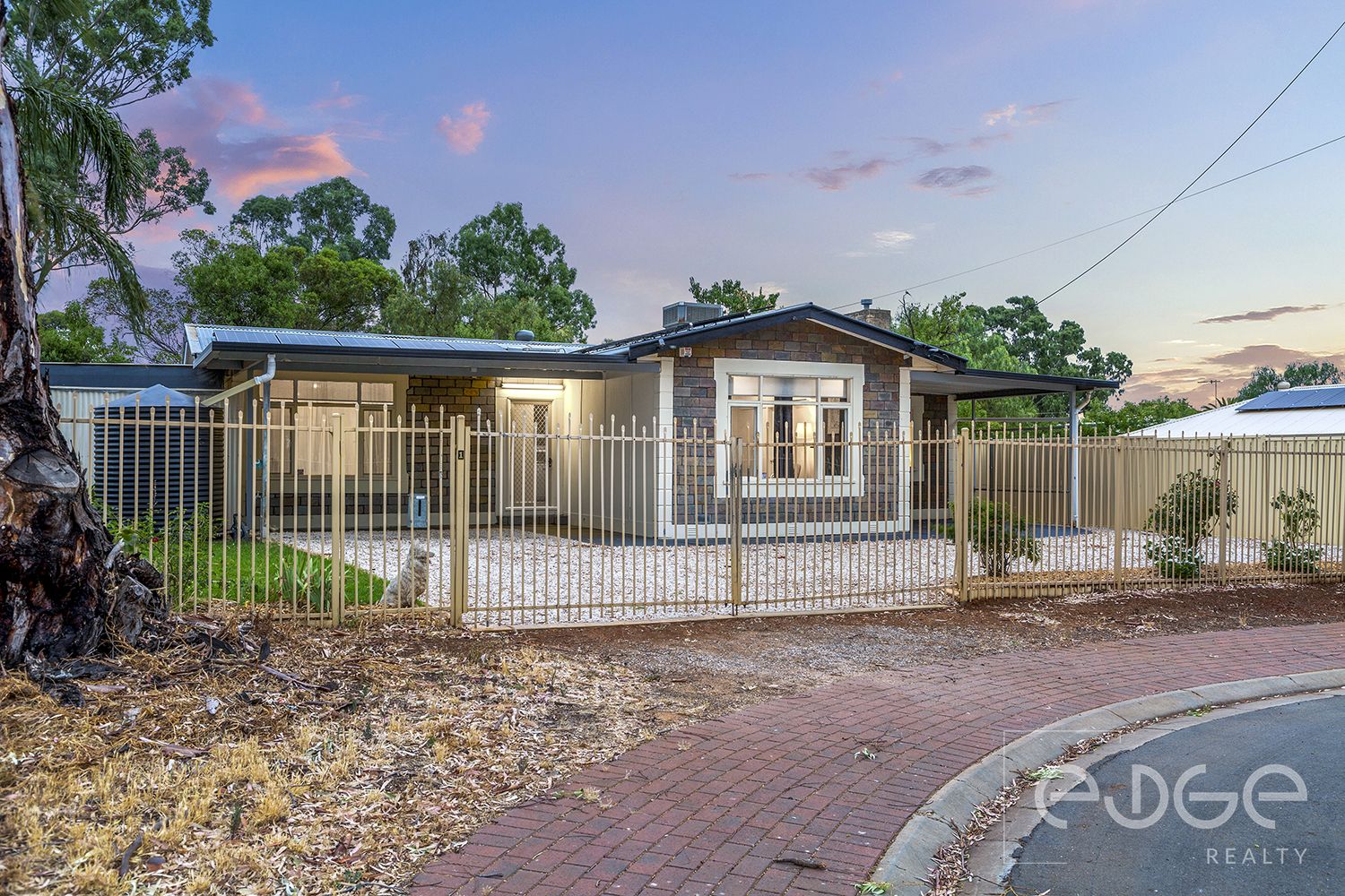 1 Augusta Square, Smithfield SA 5114, Image 0