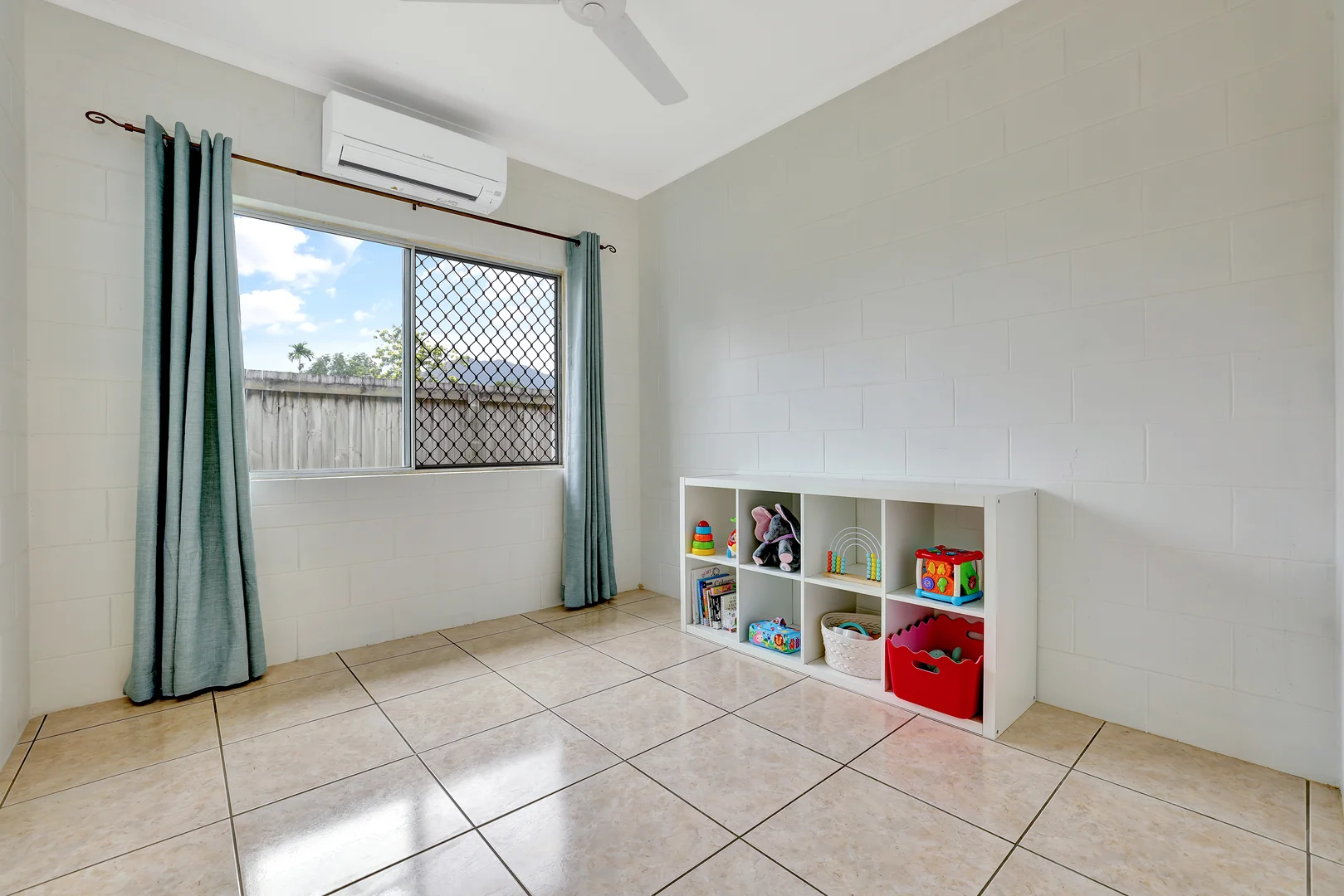 Image 10