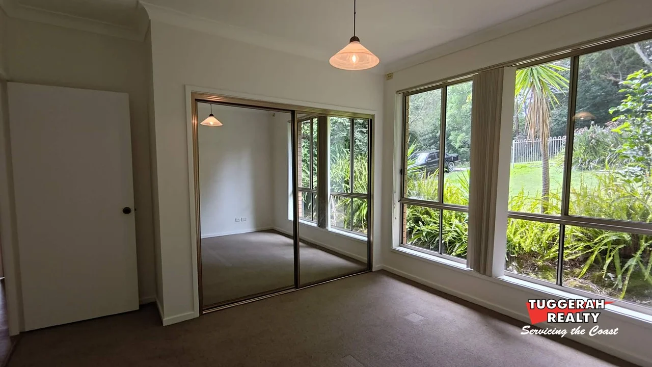 Additional image 10 of 10 Gavenlock Road, Tuggerah NSW 2259