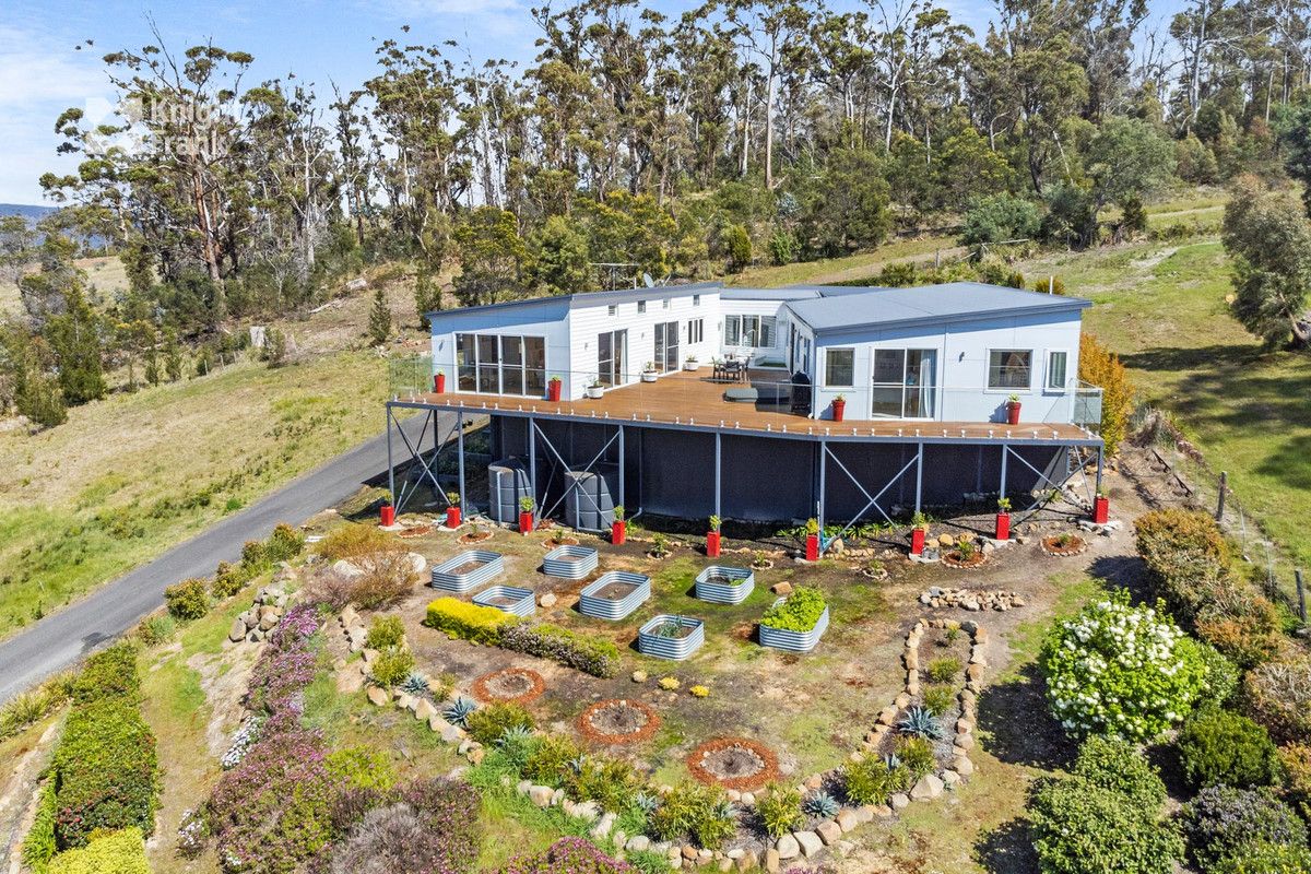 27 Bernacchi Drive, Orford TAS 7190, Image 1