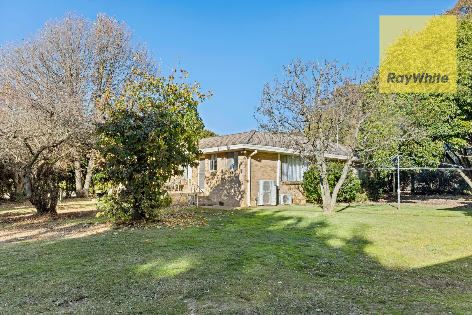 Additional image 6 of Lot 2 Cullen Street, Crookwell NSW 2583