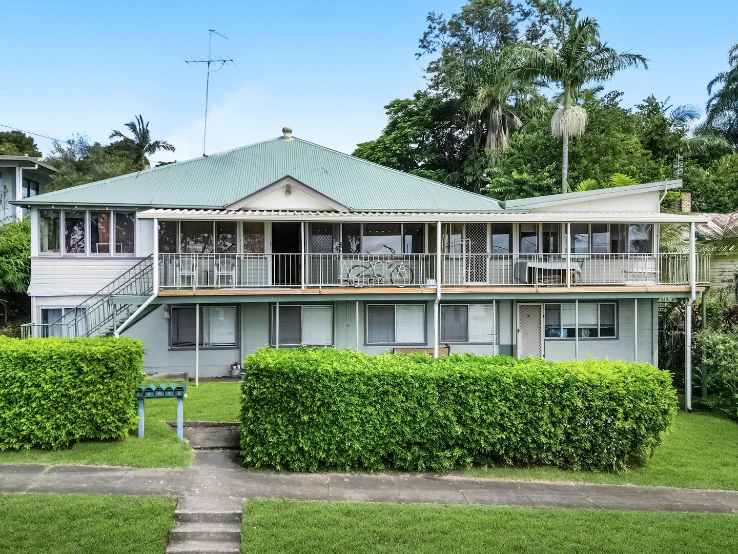 25 Eyles Avenue, Murwillumbah NSW 2484, Image 0