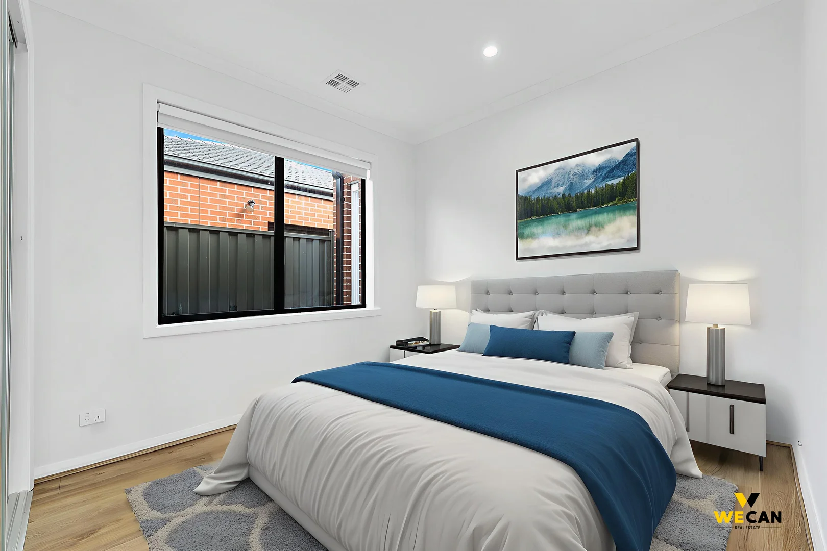 Additional image 14 of 12 Landover Road, Wollert VIC 3750