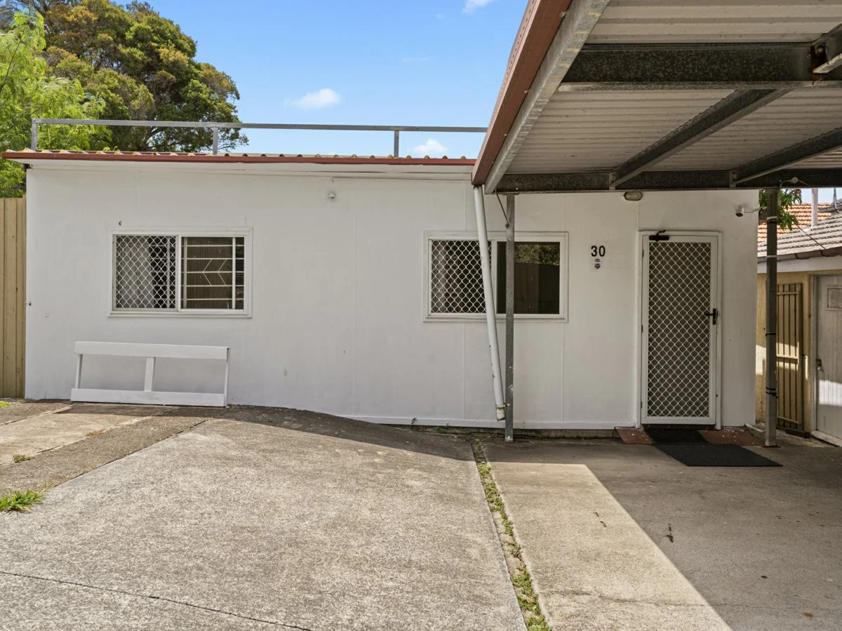 Additional image 3 of 30 Cypress Street, Inala QLD 4077