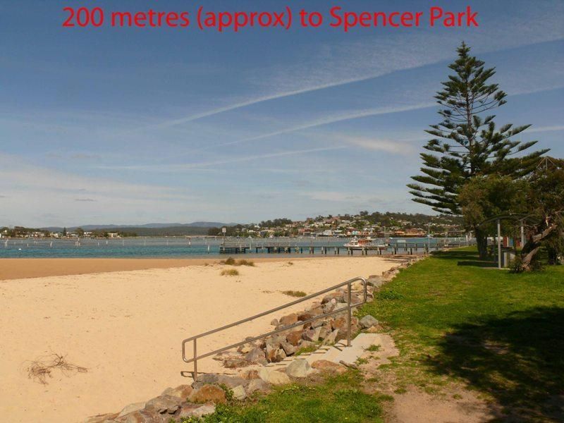 22a Henwood St, Merimbula NSW 2548, Image 0