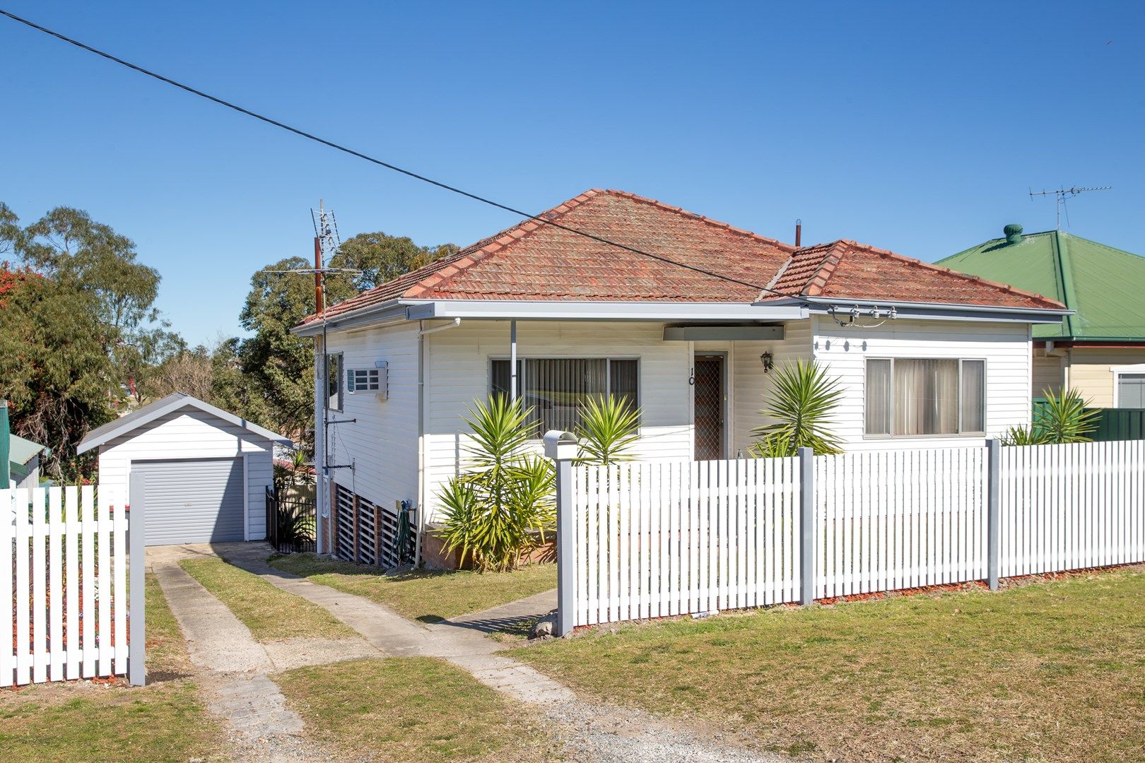 10 Stanley Street, Belmont NSW 2280, Image 0