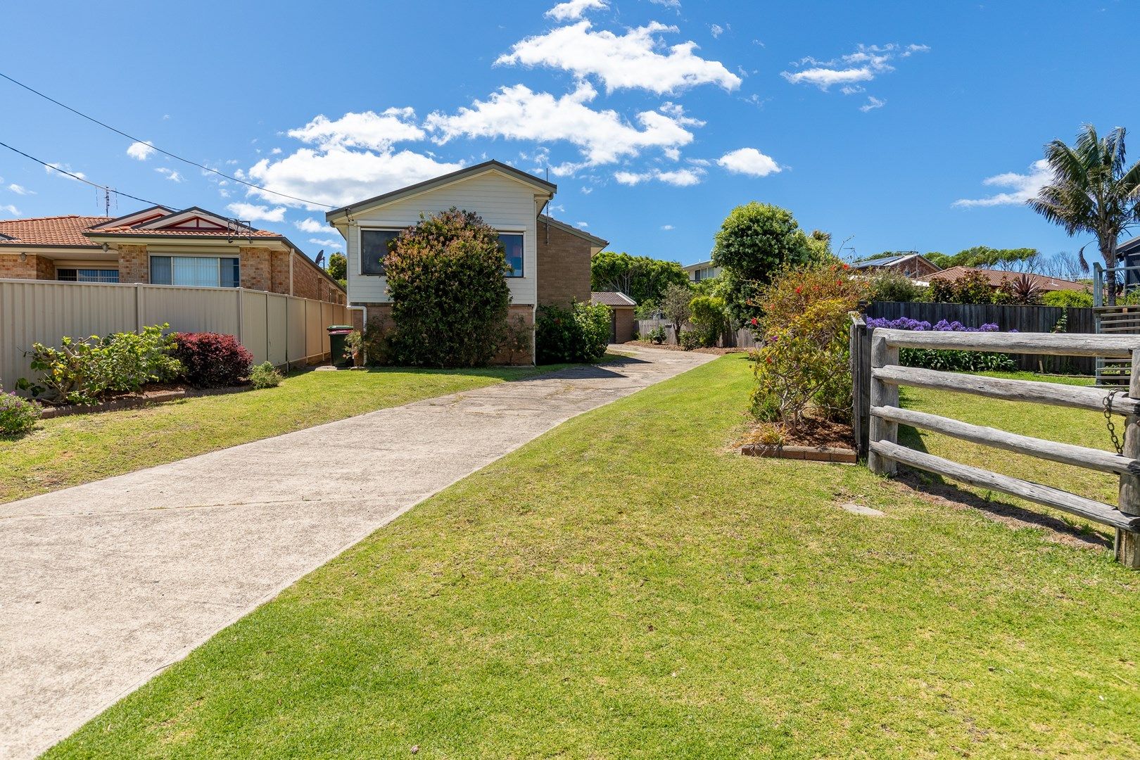 3 Beare Street, Bermagui NSW 2546, Image 0