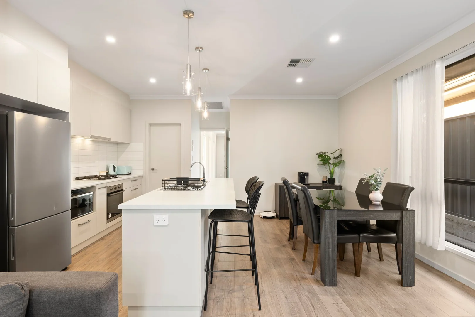 Additional image 11 of 50A Baradine Avenue, Ingle Farm SA 5098