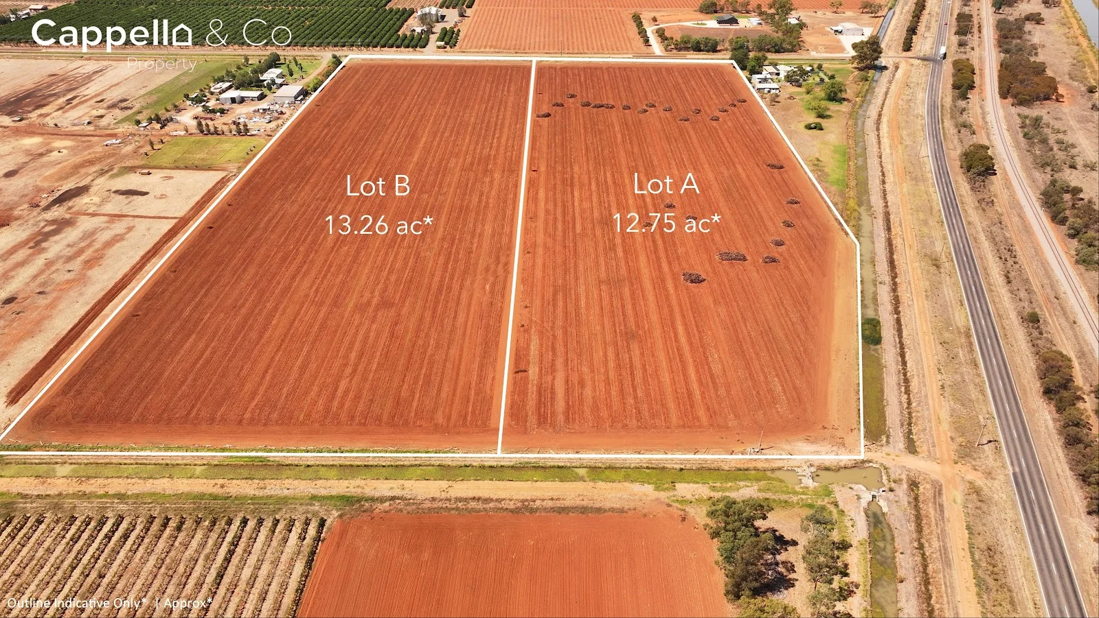 Additional image 3 of Yenda NSW 2681