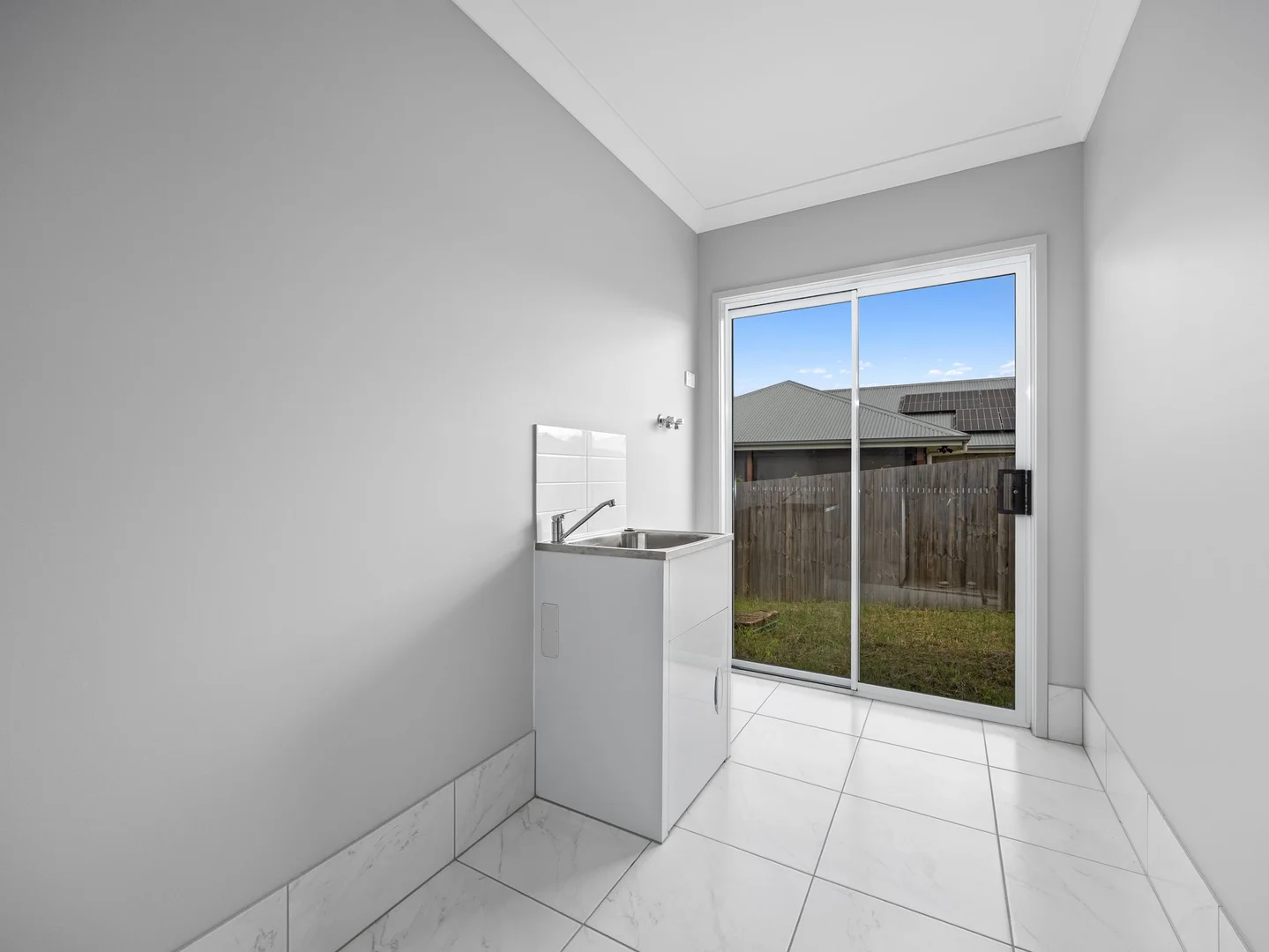 Additional image 16 of 6 Stringybark Place, Fernvale QLD 4306