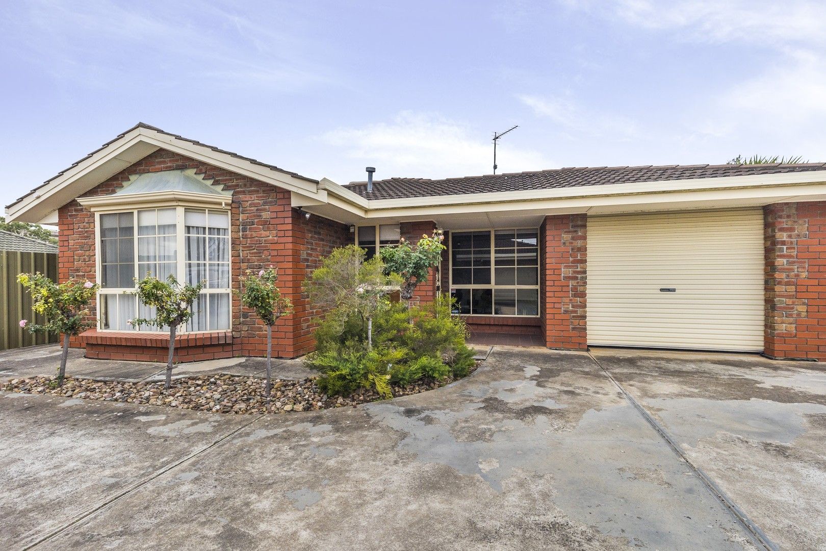 5/3 Meadowvale Road, Modbury SA 5092, Image 0