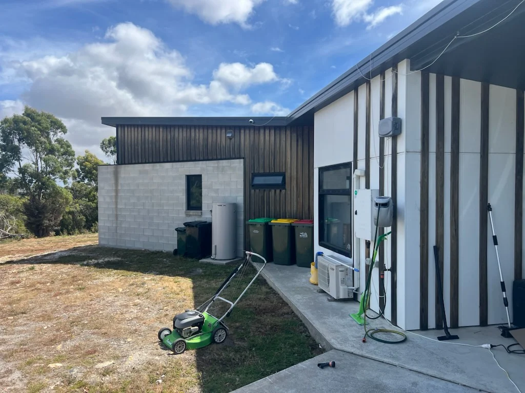 Additional image 12 of 3 Arlington Place, Heybridge TAS 7316