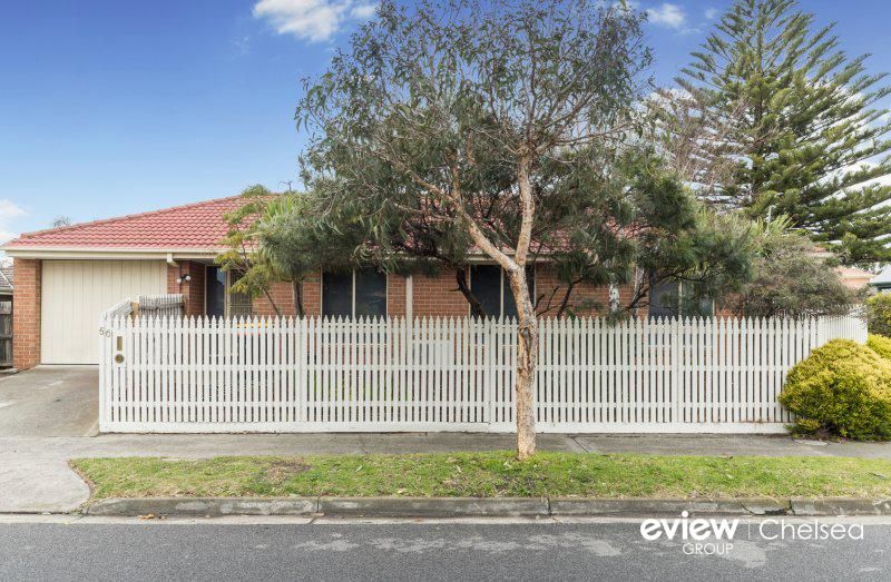 1/56 Embankment Grove, Chelsea VIC 3196, Image 0