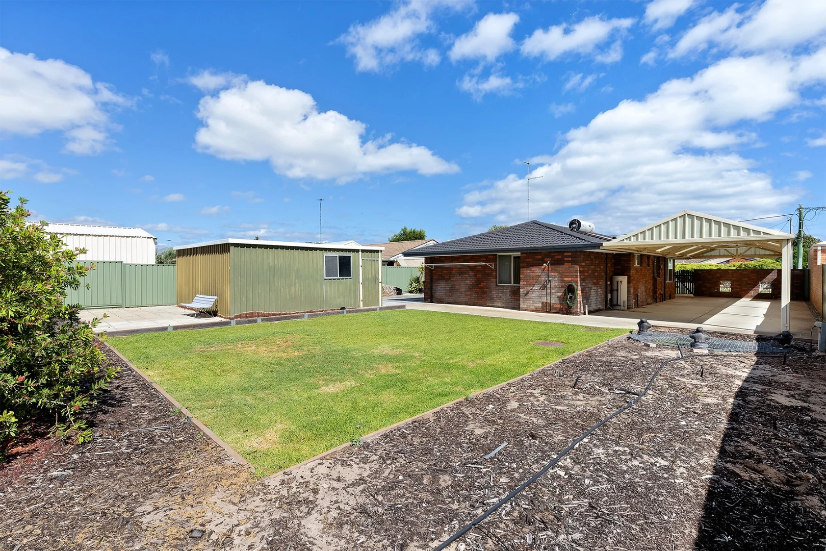 17 Clytie Road, Silver Sands WA 6210