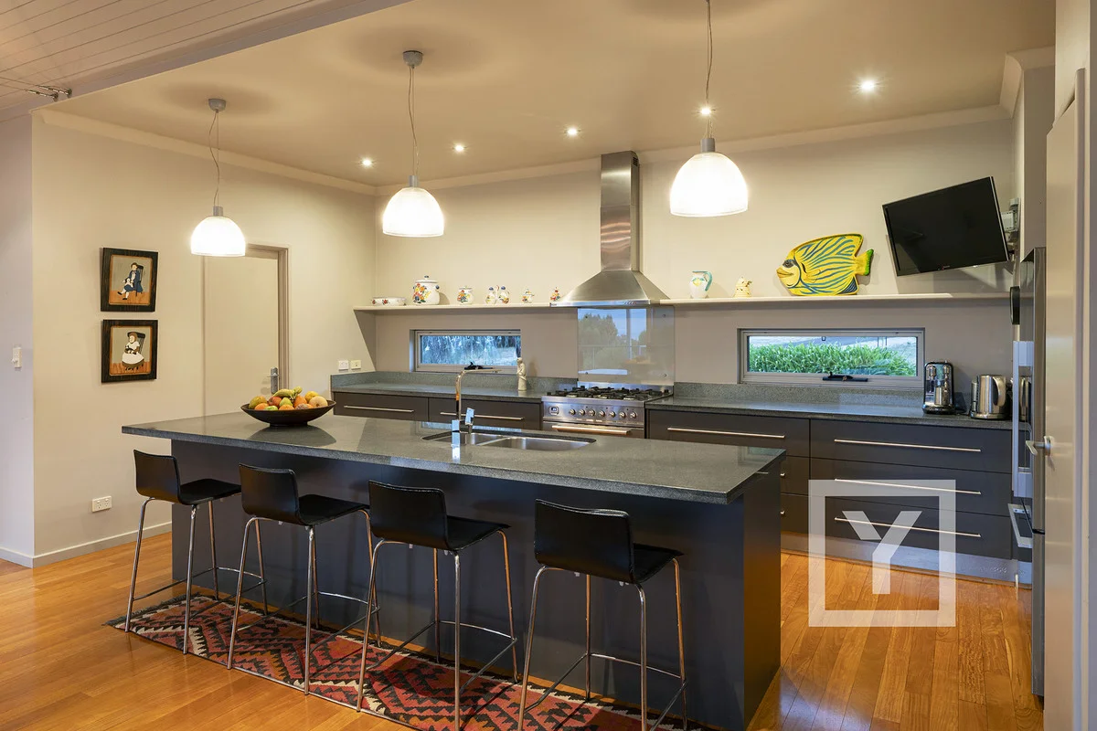 Additional image 5 of 18 Quedjinup Drive, Quedjinup WA 6281