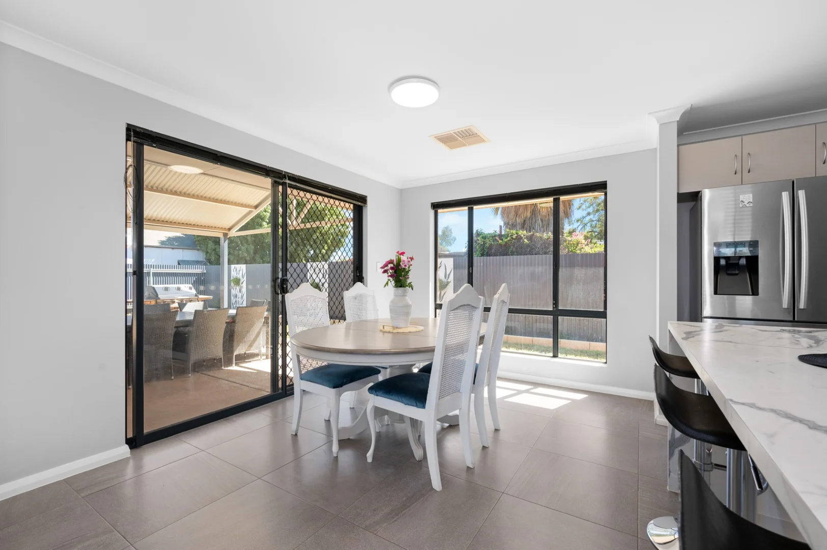 Additional image 5 of 2a Holmes Street, Boulder WA 6432