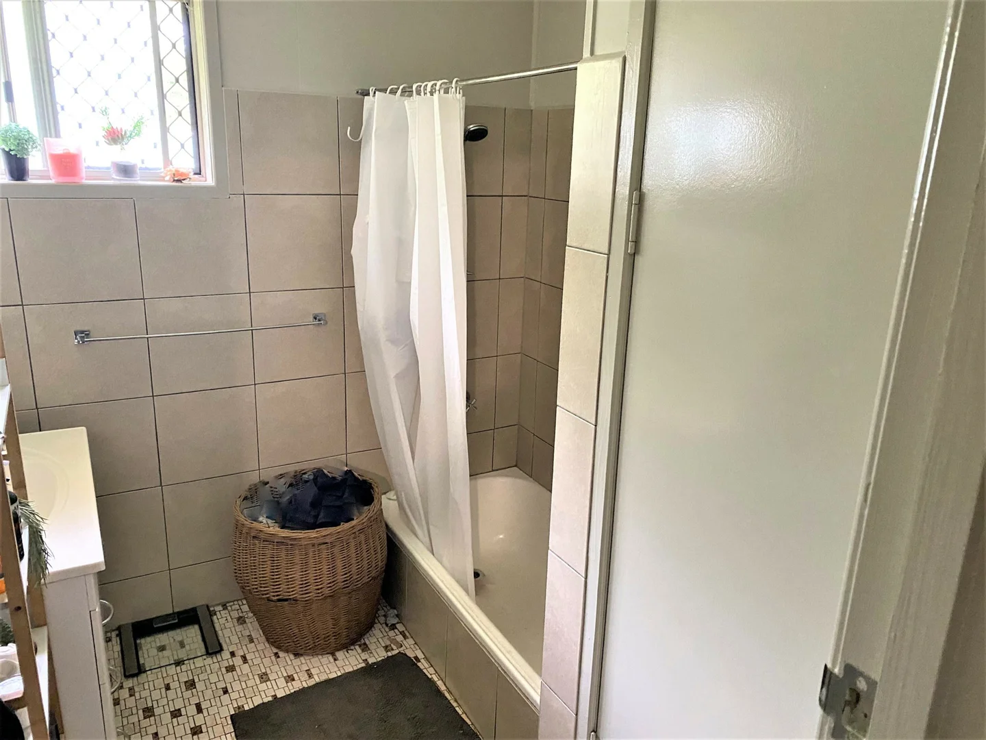 Additional image 8 of 55 First Avenue, Kingaroy QLD 4610