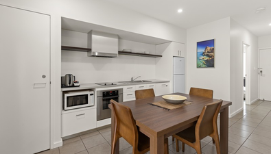 Picture of 38/11 Oryx Road, CABLE BEACH WA 6726