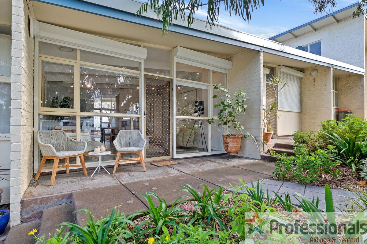 4/21-23 Witton Road, Port Noarlunga SA 5167, Image 1