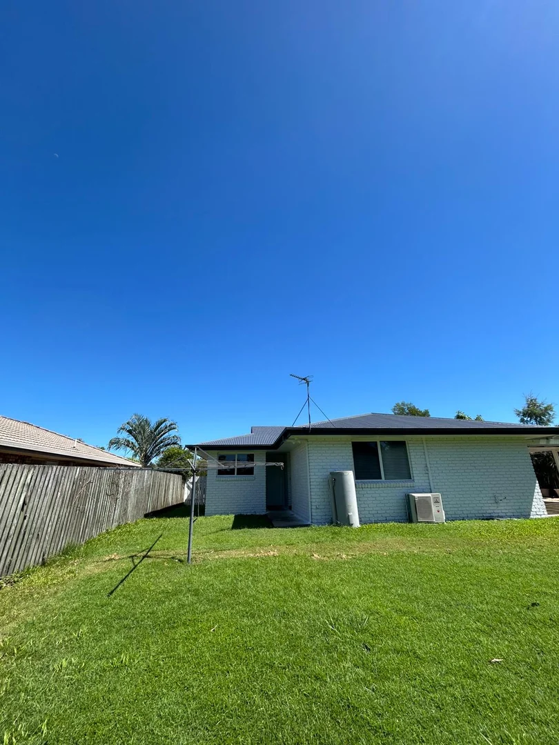 Additional image 11 of 60 Caddy Avenue, Urraween QLD 4655