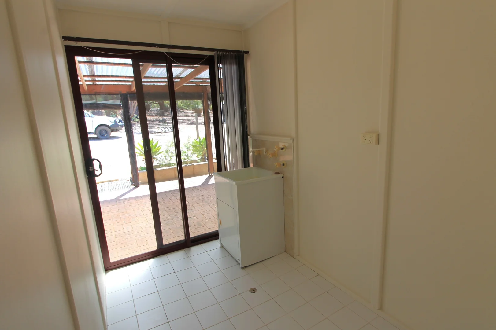 Additional image 8 of 73 Caladenia Drive, Coondle WA 6566