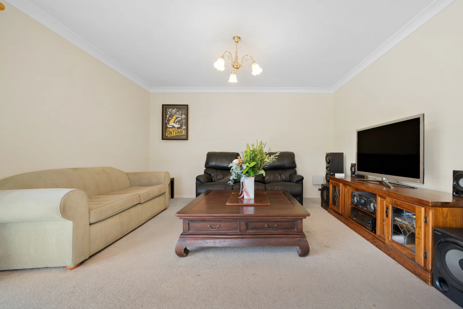 Additional image 2 of 7 Witternberg Avenue, Frankston VIC 3199