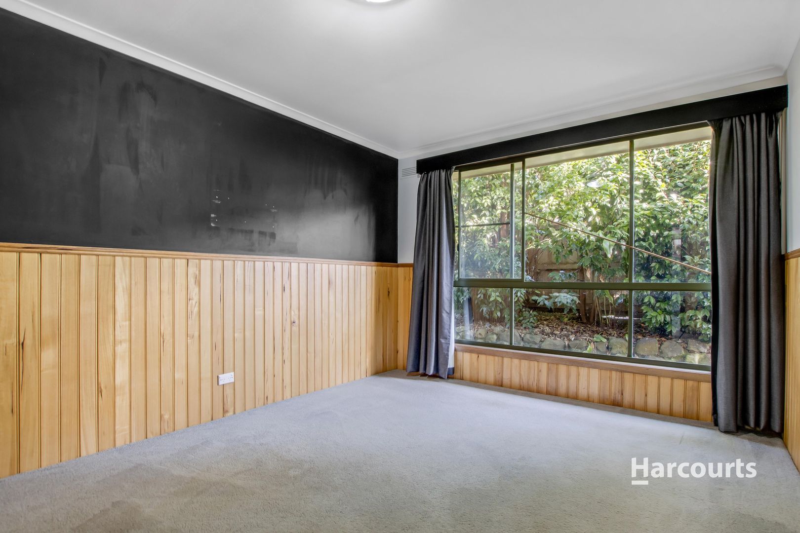 3 Fagan Drive, Downlands TAS 7320, Image 2