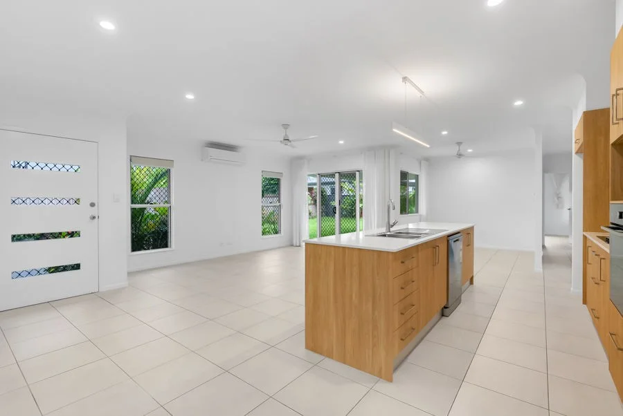 Additional image 6 of 11 Monarch Avenue, Bentley Park QLD 4869