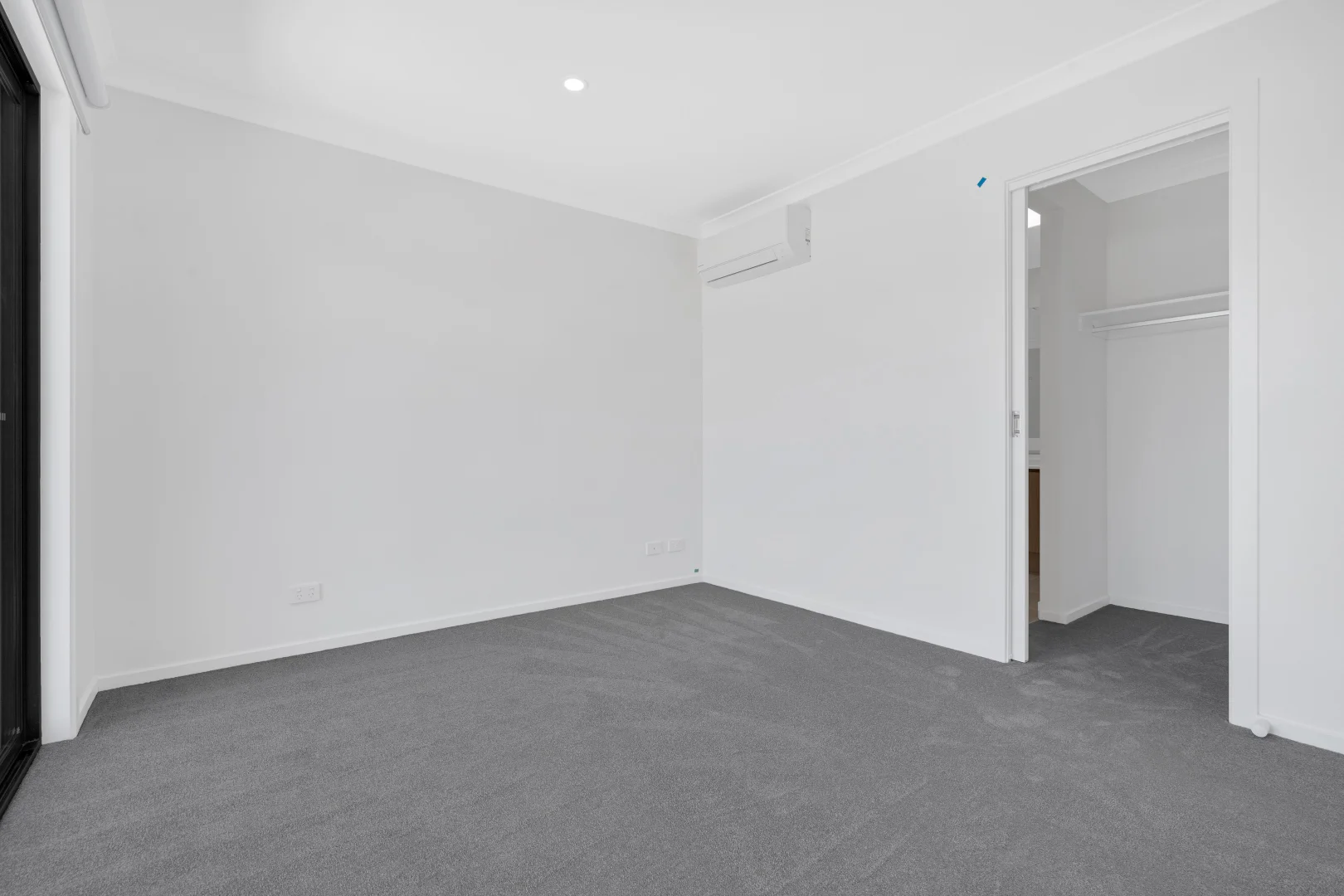 Additional image 11 of 25 Molesworth Crescent, Donnybrook VIC 3064