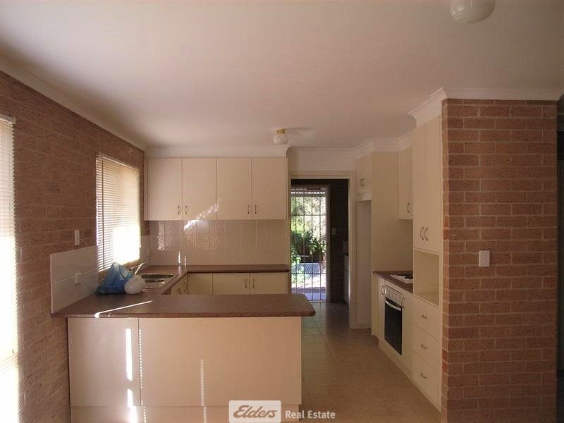 13 Narrand Street, Darlington Point NSW 2706, Image 1